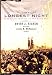 The Longest Night: A Military History of the Civil War