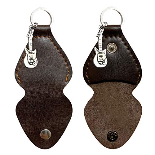 Warehouse No.9 Médiator de guitare en acier inoxydable avec inscription « I Couldn’t Pick A Better Son » – Cadeau idéal… - Les Beatles, Paul McCartney, John Lennon, RIngo Starr, George Harrison Warehouse No.9 Médiator de guitare en acier inoxydable avec inscription « I Couldn't Pick A Better Son » - Cadeau idéal… – Image 5