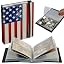 American Flag