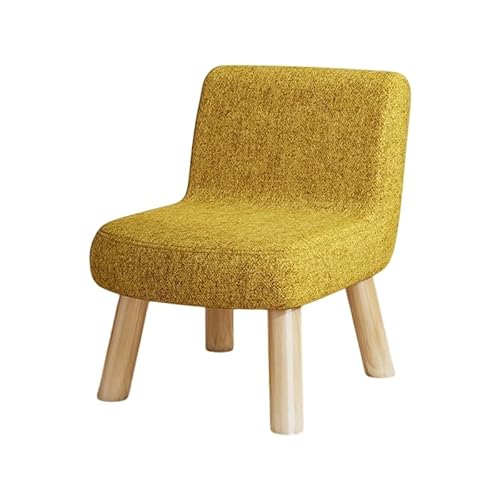 qp֎q wt ؐ wK`FA Xc[A MumuElf wKCXLb  [`FA [^Cv qǂ֎q (40cm,CG[)