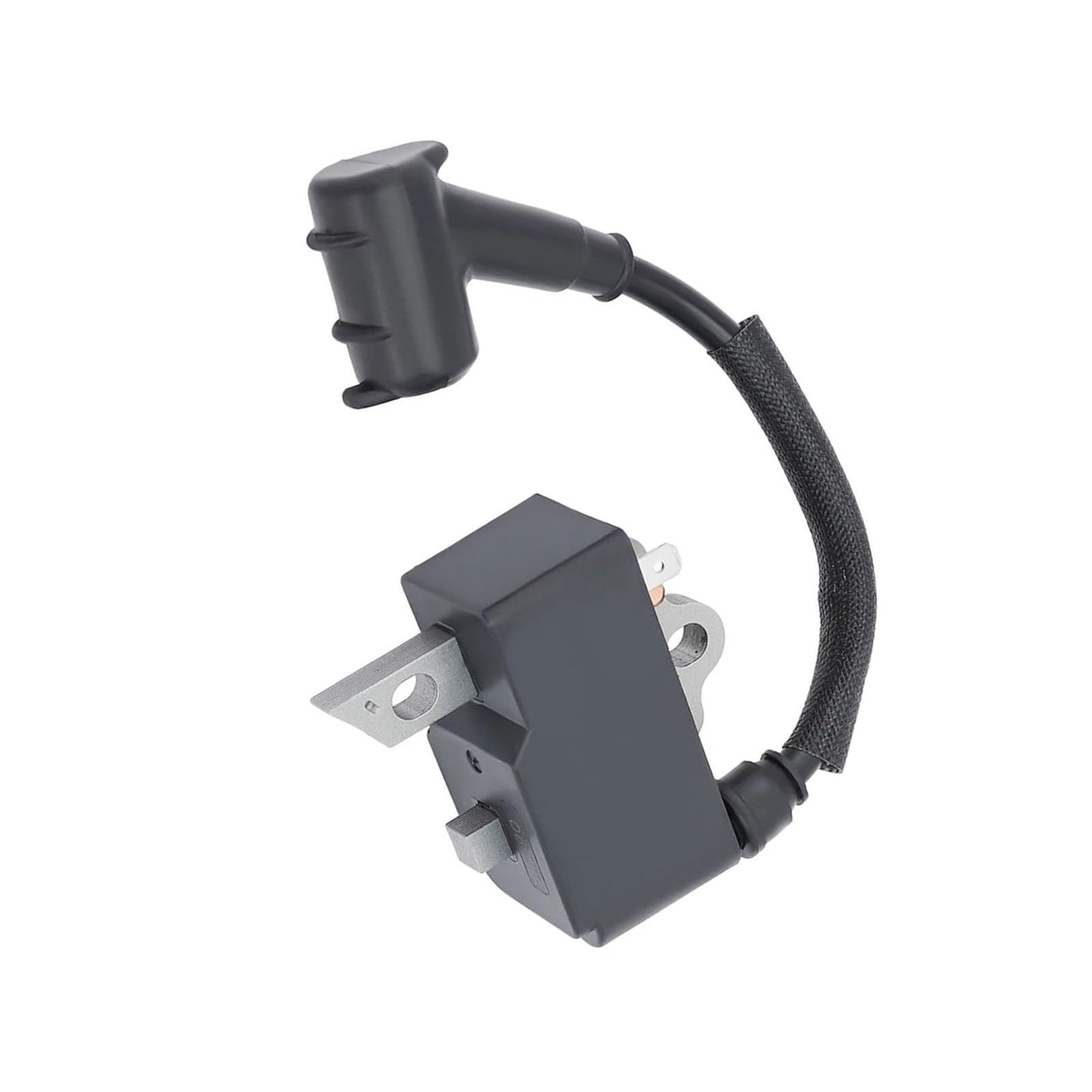 Bobine d'allumage résout problème démarrage tronçonneuse CS-3510 OEM A411001960