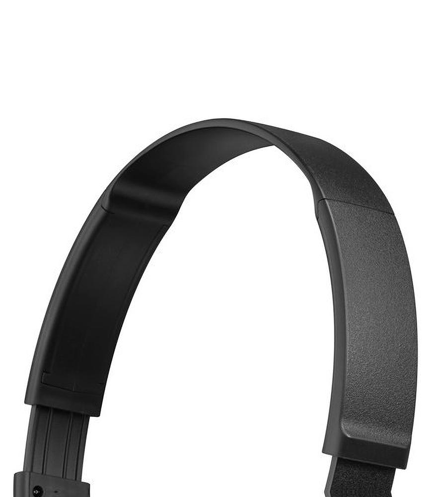 Amazon.com: Sony MDR-ZX310AP ZX Series Wired On Ear Headphones