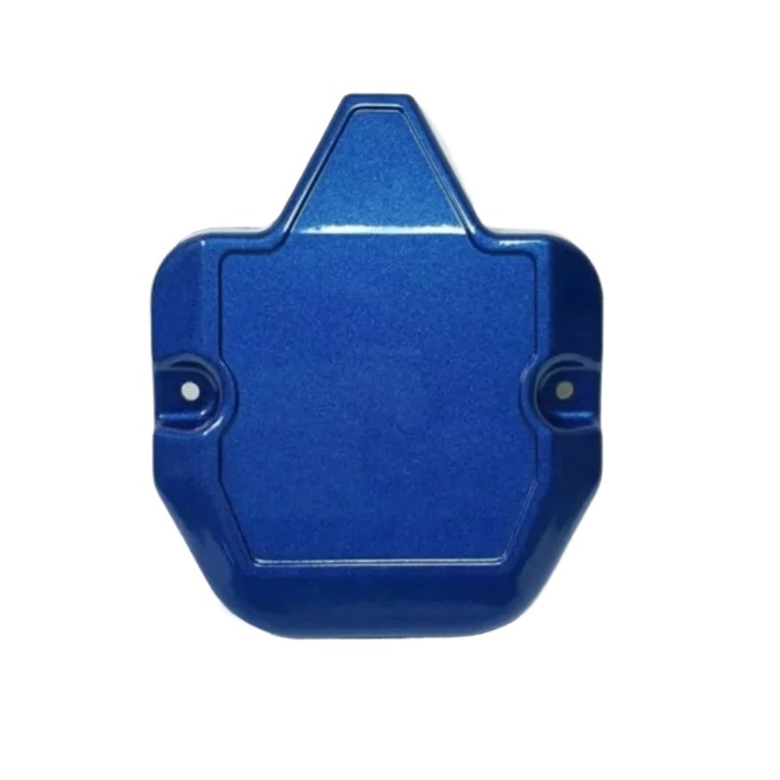 Couvercle avant pulvérisateur pour réparer fuite et carter 287058
