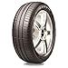 Produktbild Maxxis Mecotra 3 - 195/50R15 82H - Sommerreifen