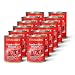 EVANGER'S 776479 Natural Classic Lamb and Rice Dinner for Dogs 13-Ounce, 12 - Pack