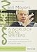 BILL MOYERS: WORLD OF IDEAS - WRITERS
