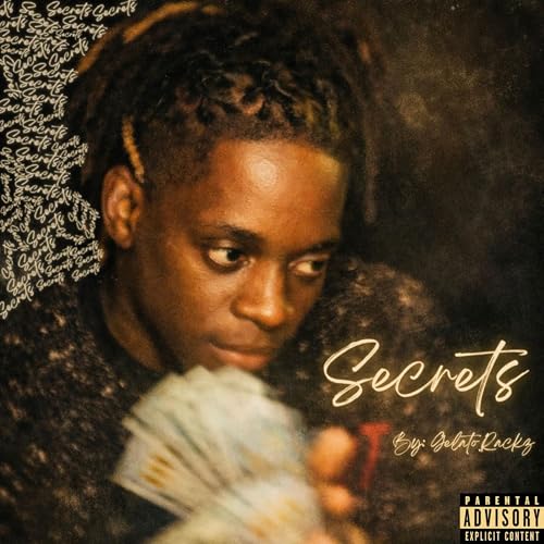 Romeo And Juliet [Explicit]