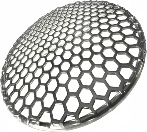 Bayosou Ă ē  o[xL[  NbLOlbg[N 304XeX y 2mm a8mm ۖ 傫 po[i[ ĂO  o[i[pbh BBQ YĂ Ă Lvp AEghA X ƒp 