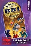 Ripley Publishing