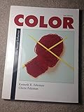 Color: The Secret Influence (2nd Edition)