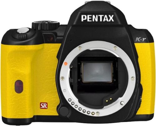 ■完動品　PENTAX K-r デジタル一眼レフカメラ 価格.com - ペンタックス PENTAX K-r ボディ 価格比較