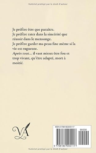Vignette produit