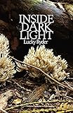 Flood of Limbs Publishing