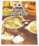. Horizont Verlag 1983,