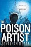 The Poison Artist
