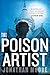 The Poison Artist