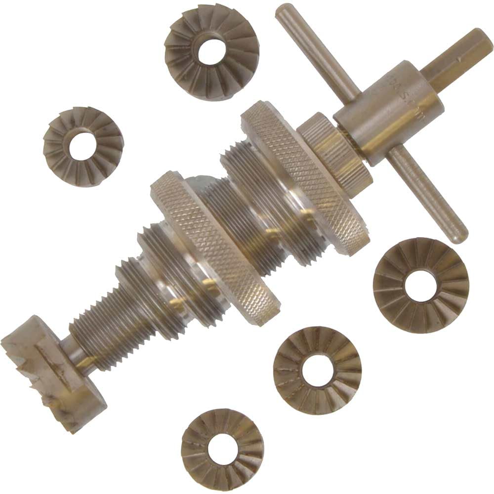 Monument455e Tap Reseating Tool