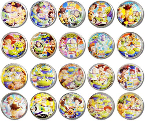 トイストーリー ボール おもちゃ おもちゃの人気商品 通販 価格比較 価格 Com トイストーリー ボール おもちゃ おもちゃの人気商品 通販 価格比較 価格 Com