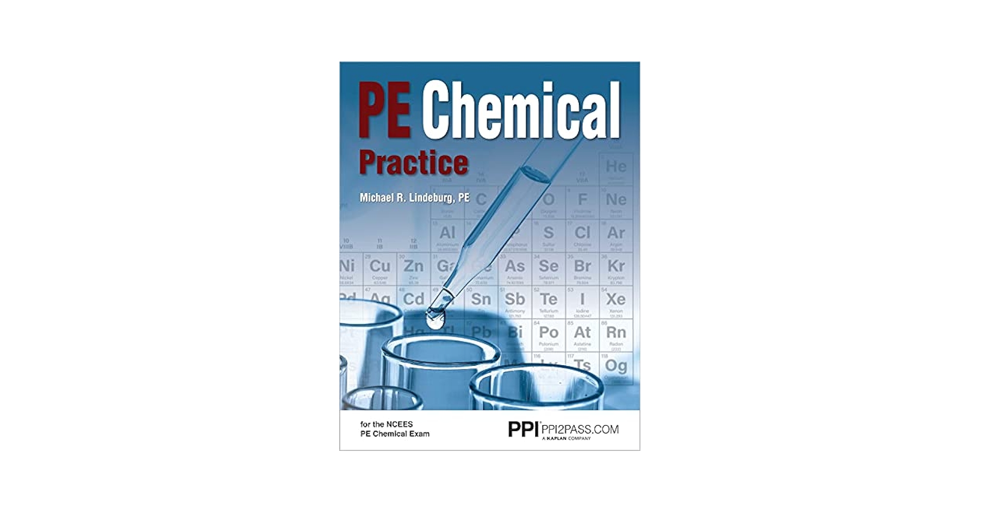 語学・辞書・学習参考書 PE Chemical review PPI PE Chemical