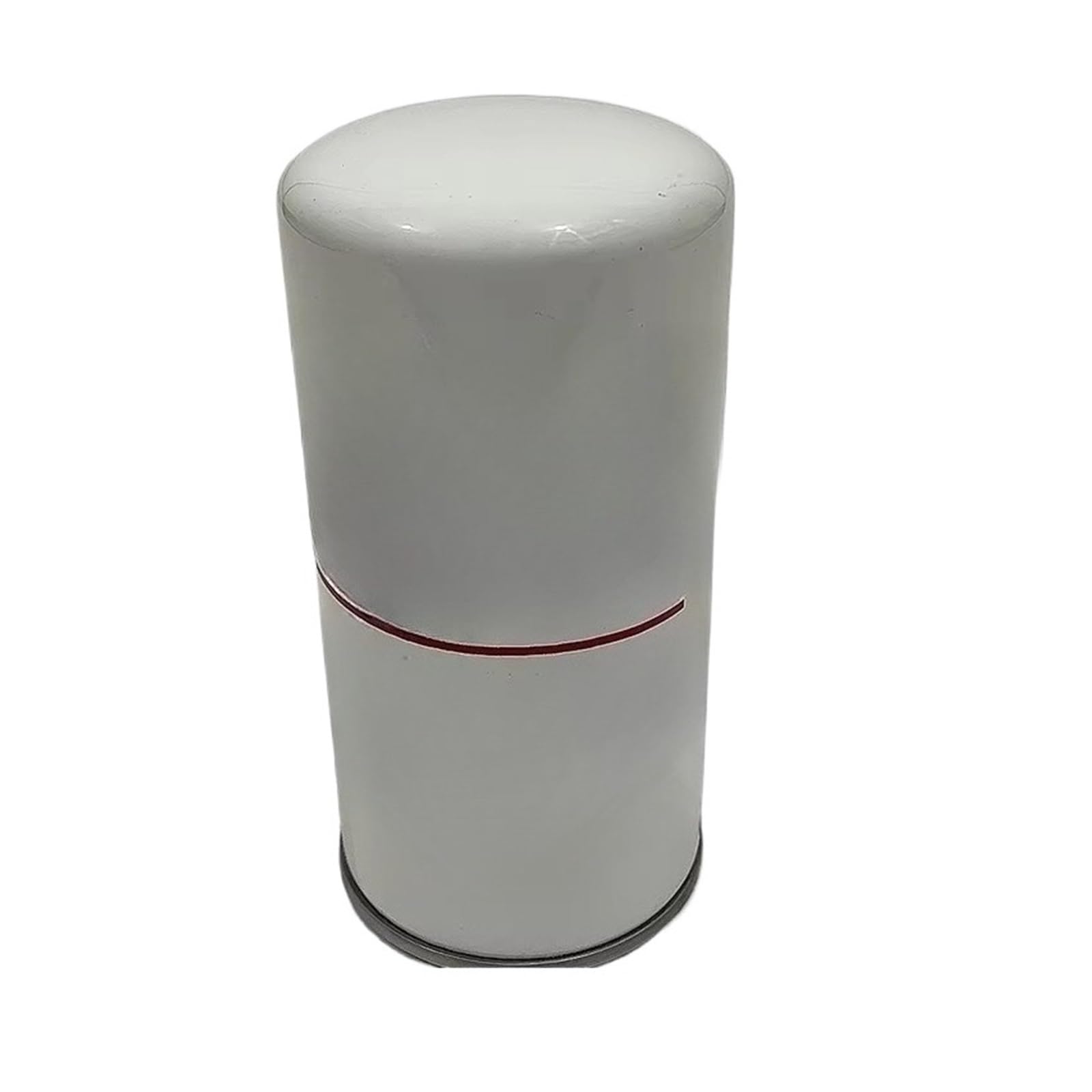 CLEUFWKO Oil Filter Screw Air Compressor 1625390413