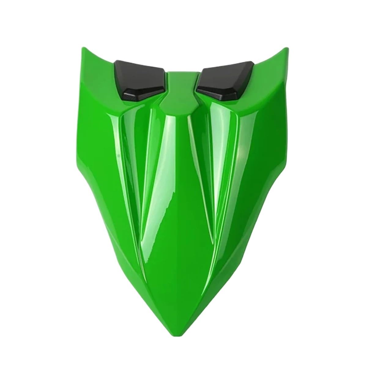 DGHBNP Motorbike Cowls Fit For Kawasaki Z650 650 Z-650 2017-2025 Motorcycle Rear Pillion Seat Cover Fairing Cowl Hump Tail Fairing(E)