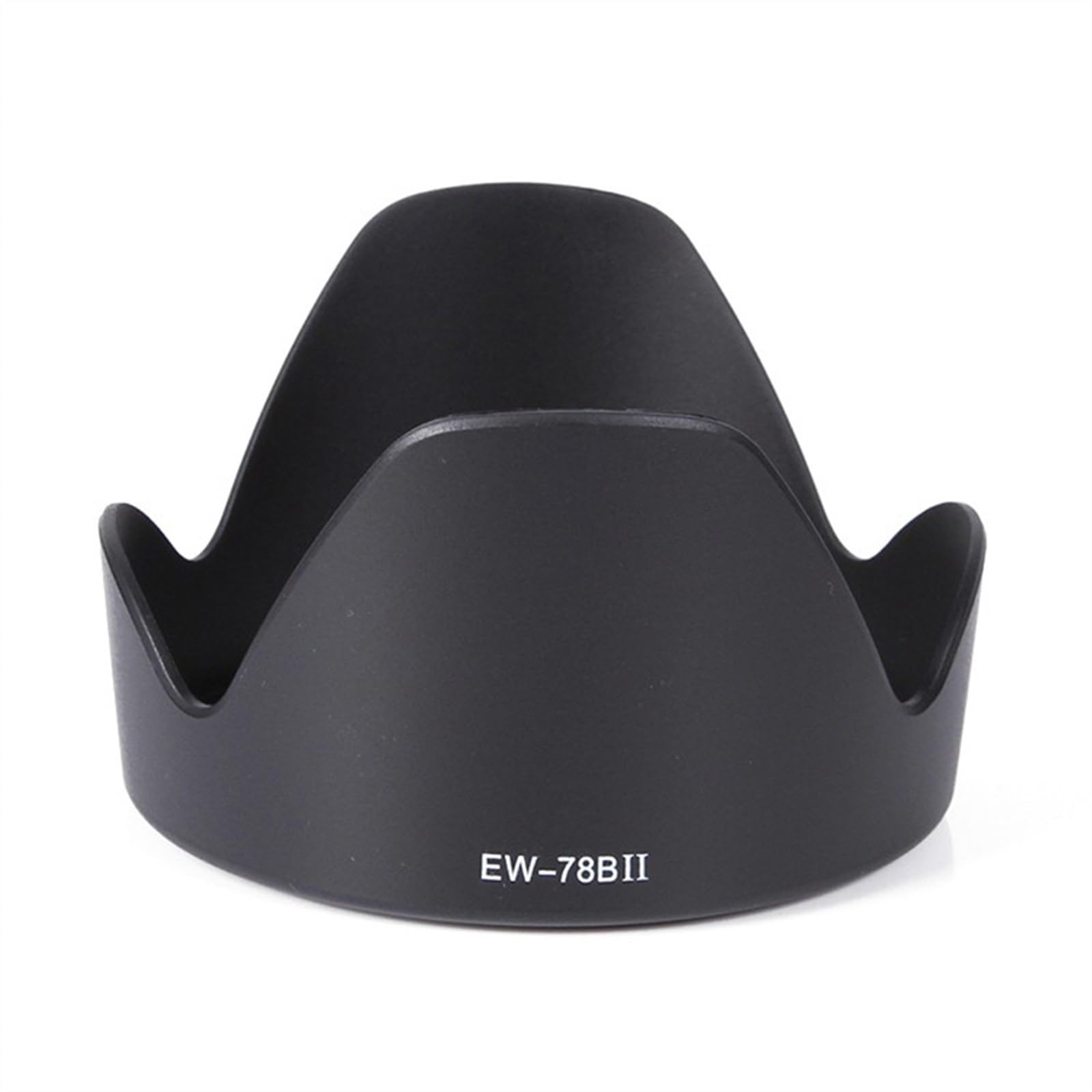 Canon EW-73B Paraluce per Obiettivo IS USM EF-S 17-85mm f/4.0-5.6