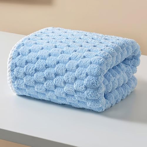 Nnamiiko oX^I 唻 70×140p z ӂӂ G  h΍ RۖhL ϋv щHȂ }CNt@Co[ ^I _̂悤ȕ pr ֗ \tg oXpii70*140cmAu[j