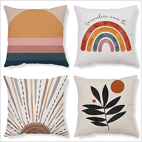 START OF THE WORLD LINE　DAY2 (DVD) - Angelo (特典なし)