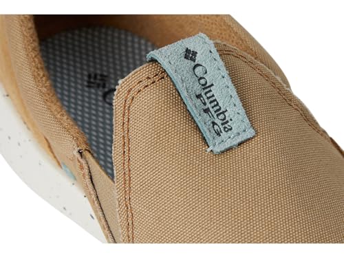 Image of Columbia Boatside PFG