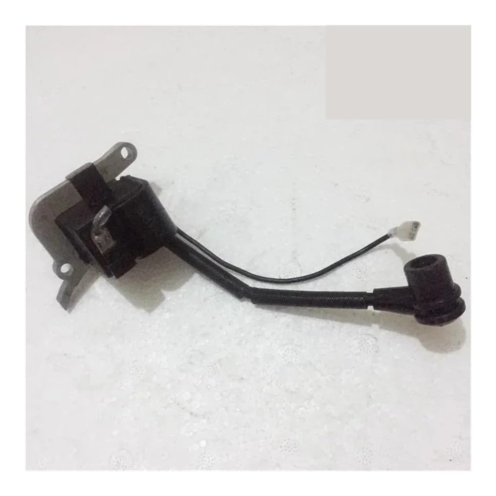 Bobine d'allumage de tronçonneuse CS-4200ES pièce moteur thermique 15662660630
