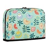 Zoom IMG-1 etherspher disegno a linea frutta Zoom IMG-1 etherspher disegno a linea frutta