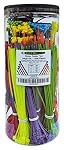 Cable Ties Assortment