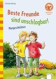 Arena Verlag