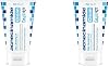 Cleansing Gel, 150 ml, 5060409580294 Pack of 2
