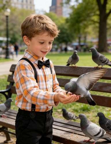 Opiniones y reviews de Ropa de Hípica para Niño los mejores 5. 26 Imagen adicional