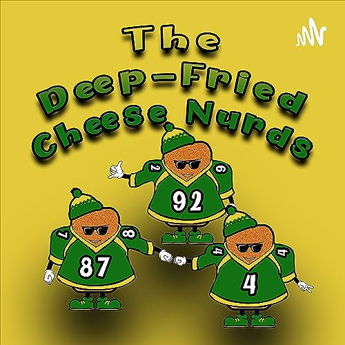 Episode 3: Week 2 vs Chicago Titelbild