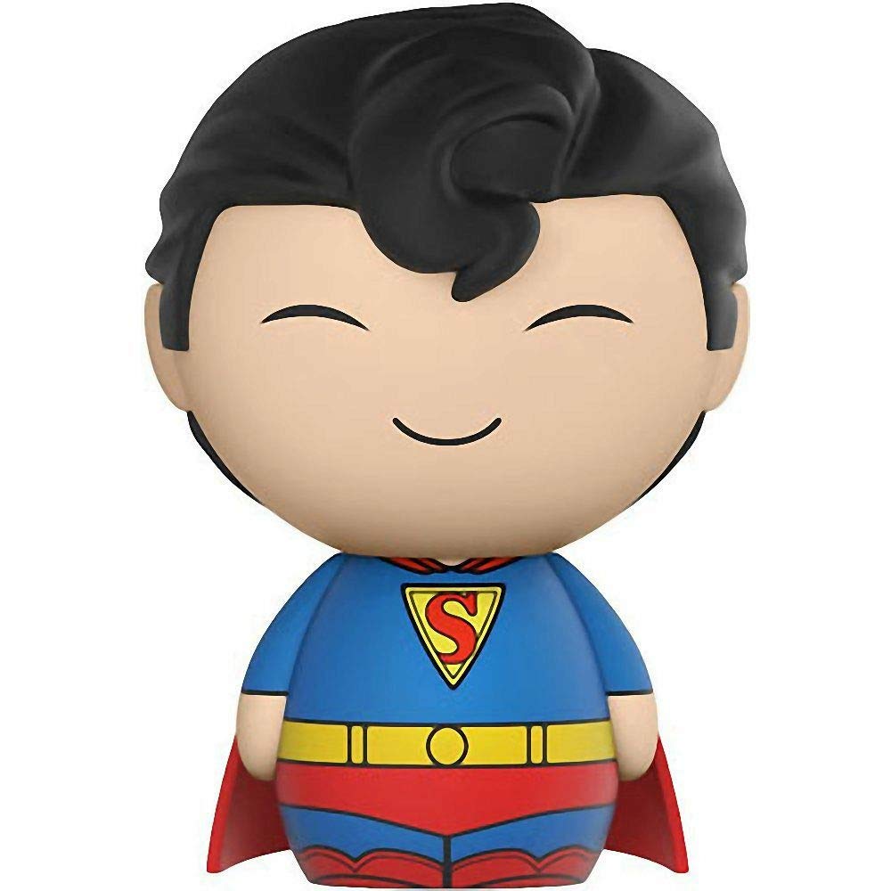 Funko 15167-DZ-1RJ POP Vinyl, Multi Colour
