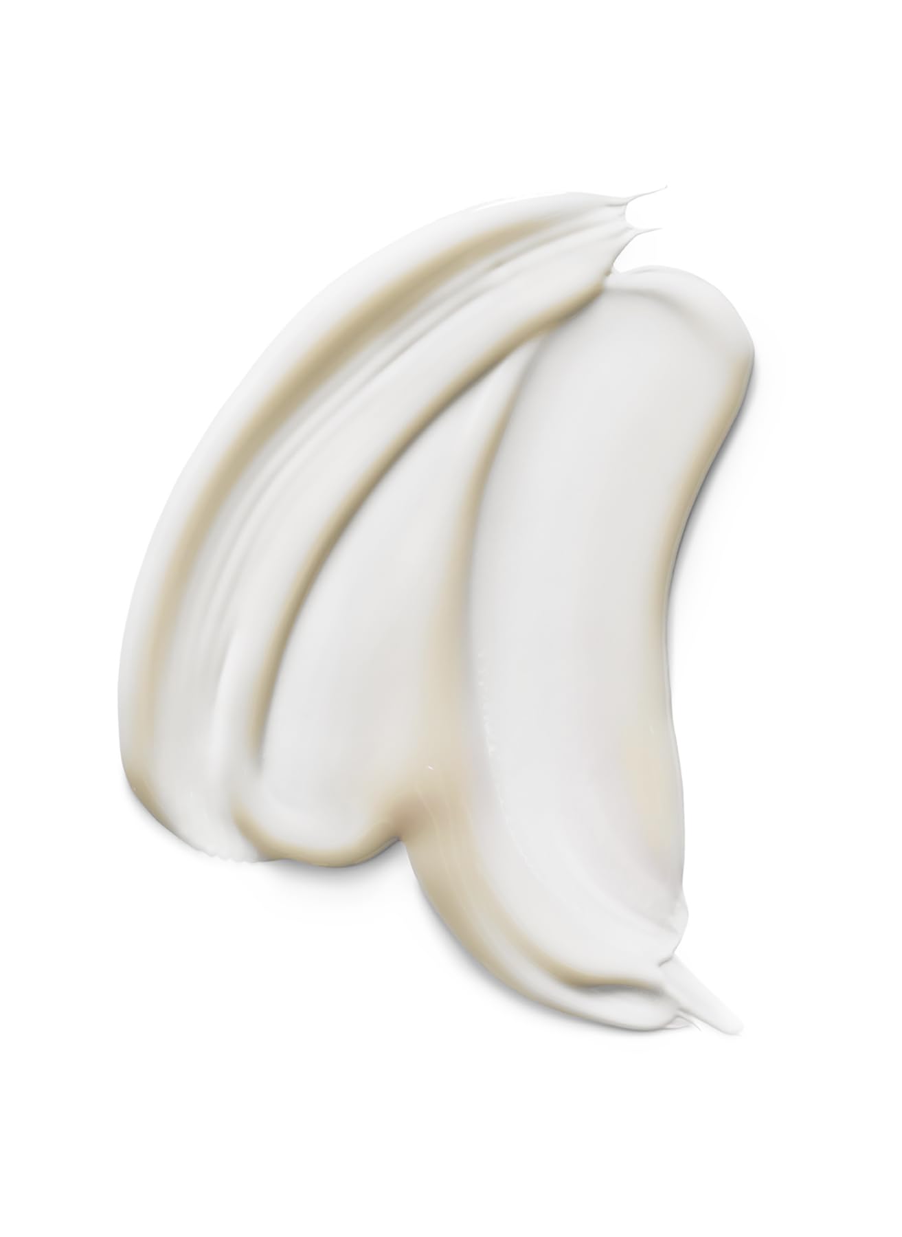 Clinique Even Better Clinical Serum Przeciw Plamom z Witaminą C | Kojące rozświetlacz do twarzy, 30 ml
