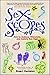Sexscopes: How to Seduce, Stimulate, and Satisfy Any Sign