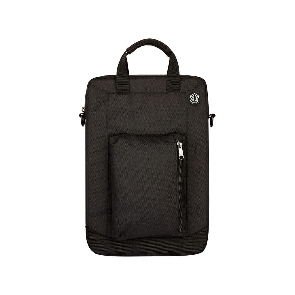 Buy STM Ace Vertical Cargo Bag for 13