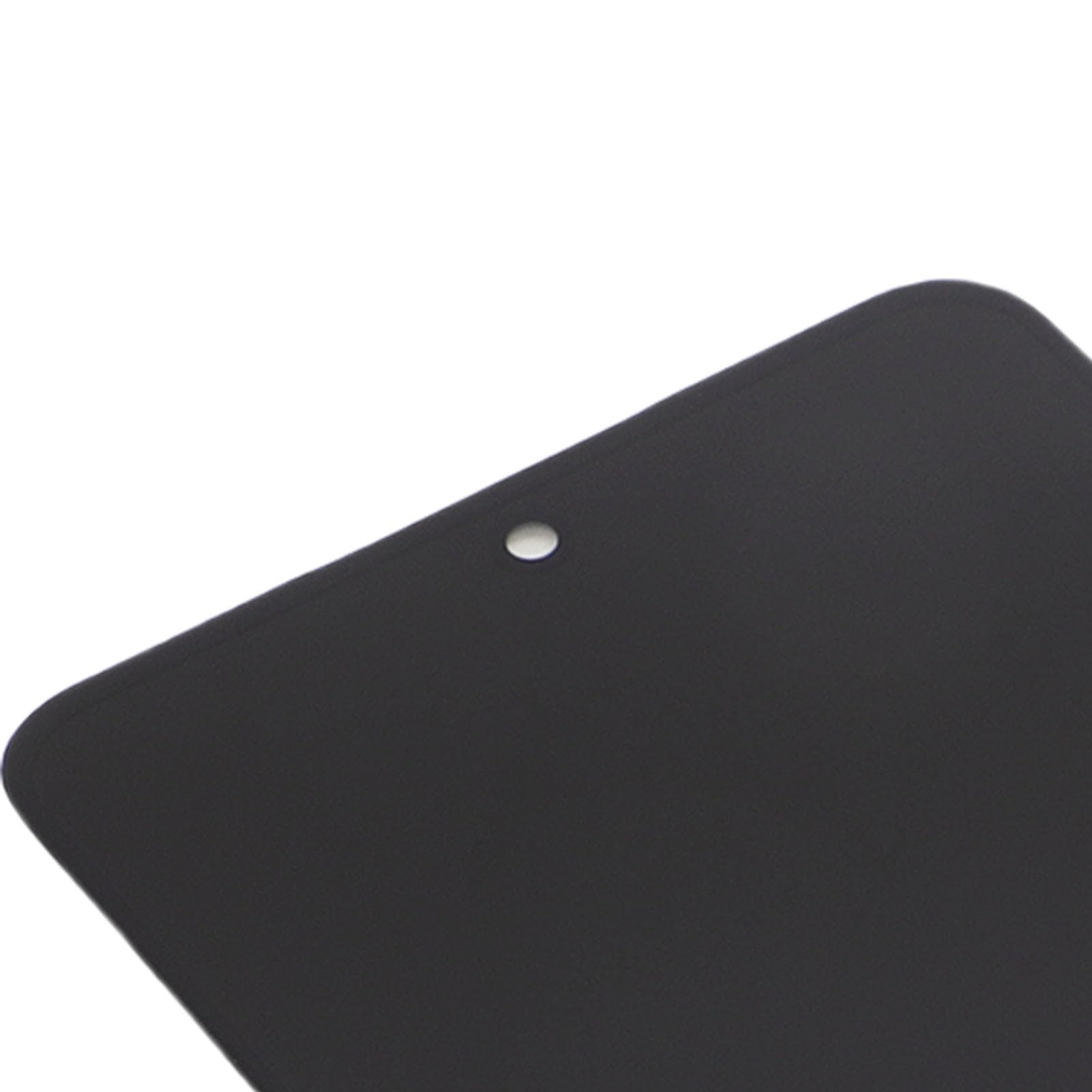 Gt Neo 5se Touch Screen TFT per Prestazioni Fluidi, Kit di Riparazione Completo per Professionisti, 1 Schermo per Sostituzione Touch Screen del Telefono