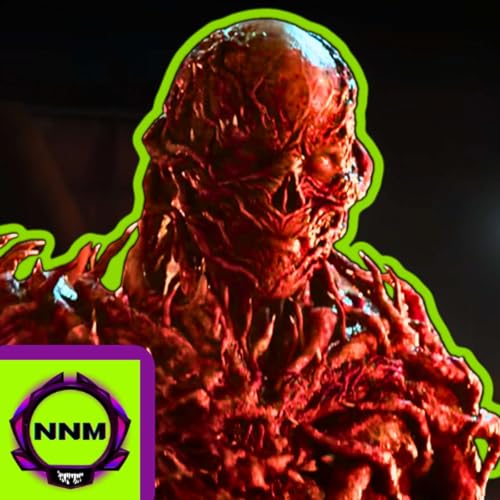 7 HUGE Unanswered Questions Before Stranger Things 5 cover art