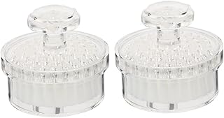 فوميز. فرشاة تنظيف الوجه، ادوات دوارة لتنظيف الوجه، فرشاة تنظيف الوجه، فرشاة تنظيف الوجه، فرشاة تنظيف الوجه، فرشاة تنظيف الوجه، فرشاة تنظيف الوجه، فرشاة تنظيف عميقة، فرشاة سبا