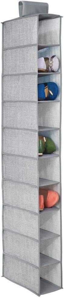 organizzatore di cappelli per donne