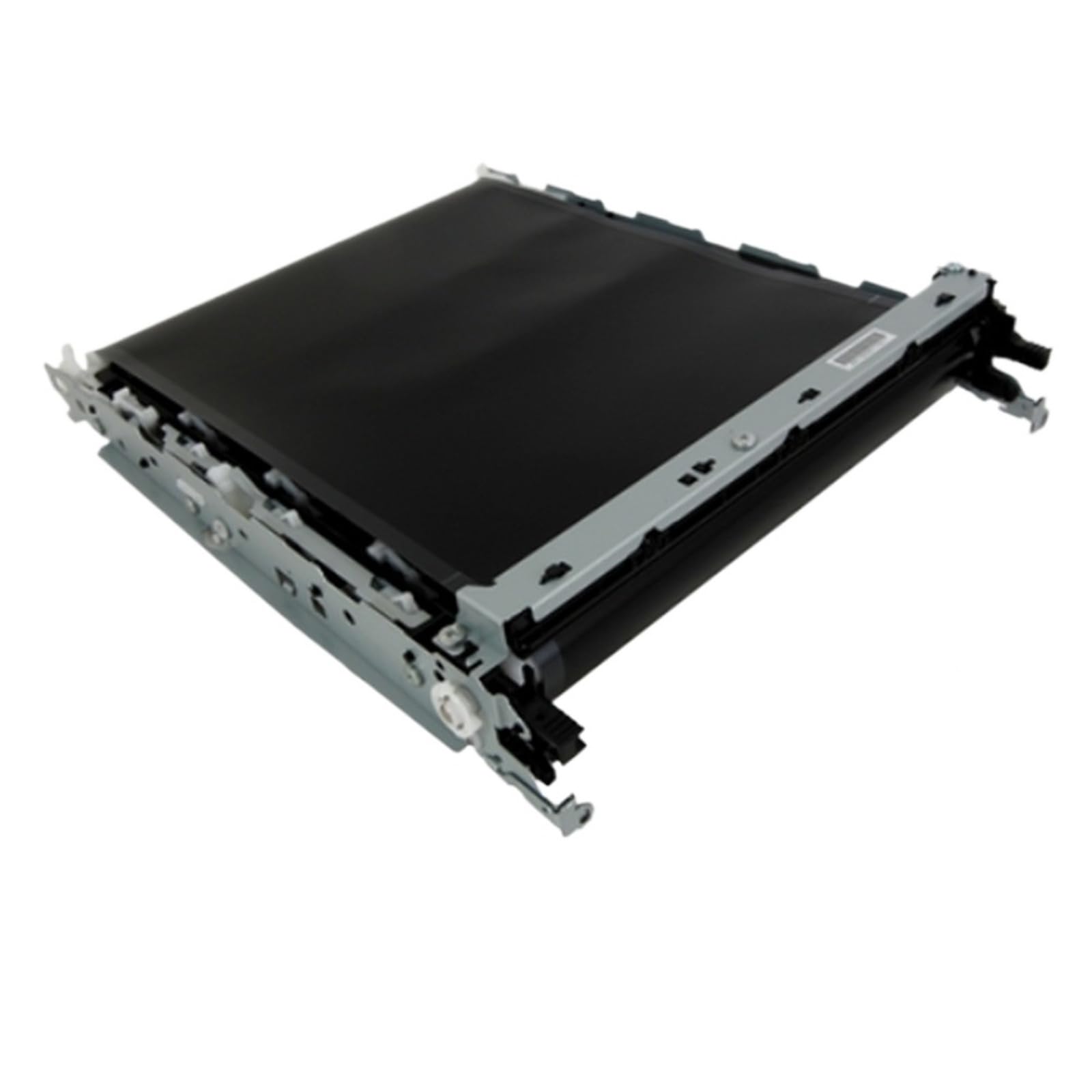 Courroie de transfert ITB RM2-5907-000CN haute précision pour LaserJet - 6