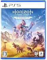NEW HORIZON【CD＋2DVD】 Discmania CD1 Glow Horizon C-Line Zeta's Moon 2 - Colten