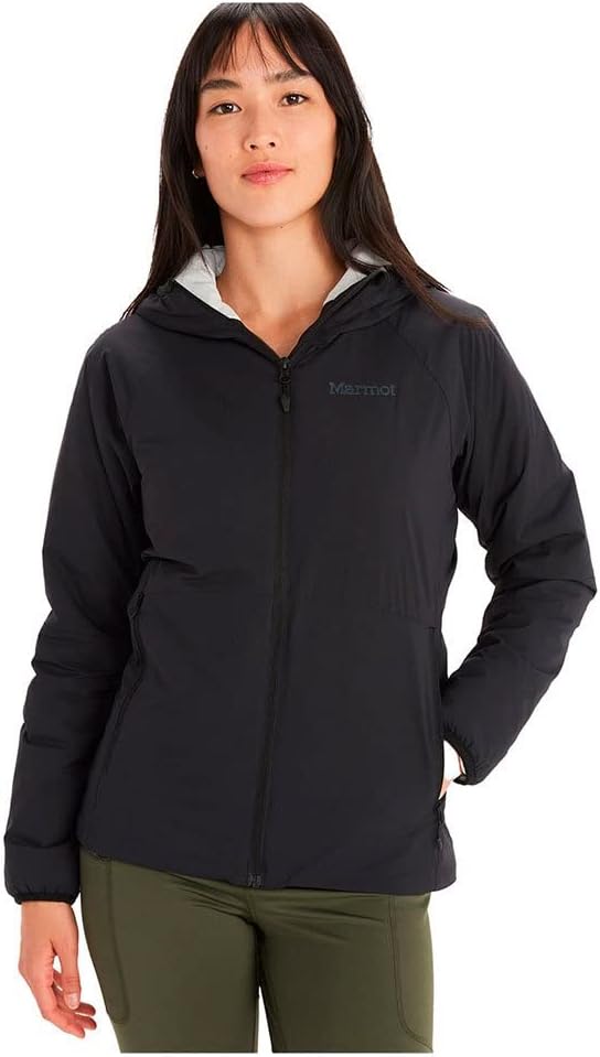 MARMOT Women's Novus Hoody
