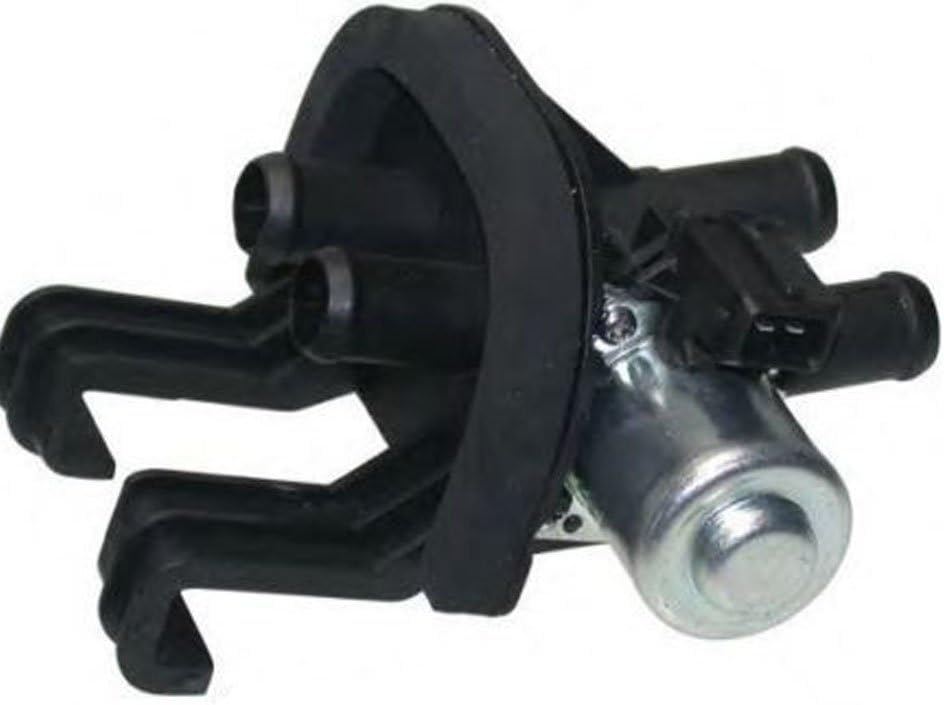 E Motor Spares FHV001M Heater Control Valve Exchanger Unit Switch Assembly