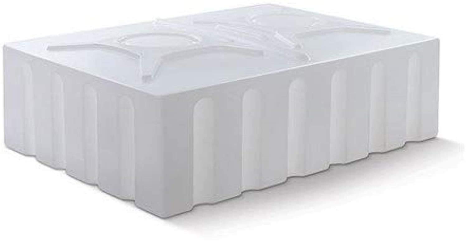 loft tank 200 ltr price