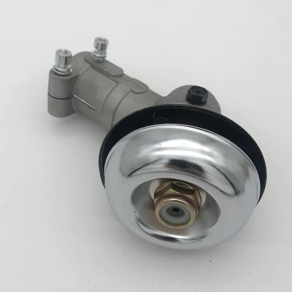 Husqvarna Part Number 537333201 Angle Gear Cpl.